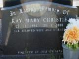 image of grave number 914893